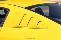 2006 Ford Mustang GT Premium for sale
