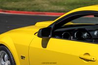 2006 Ford Mustang GT Premium for sale