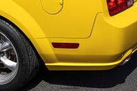 2006 Ford Mustang GT Premium for sale