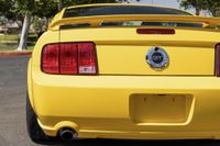 2006 Ford Mustang GT Premium for sale