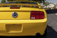 2006 Ford Mustang GT Premium for sale