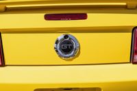 2006 Ford Mustang GT Premium for sale