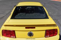 2006 Ford Mustang GT Premium for sale