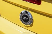 2006 Ford Mustang GT Premium for sale