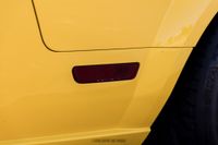 2006 Ford Mustang GT Premium for sale