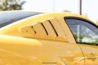 2006 Ford Mustang GT Premium for sale