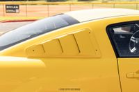 2006 Ford Mustang GT Premium for sale