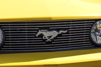 2006 Ford Mustang GT Premium for sale