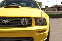 2006 Ford Mustang GT Premium for sale