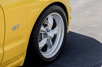 2006 Ford Mustang GT Premium for sale
