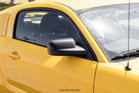 2006 Ford Mustang GT Premium for sale