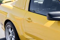 2006 Ford Mustang GT Premium for sale