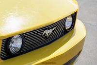 2006 Ford Mustang GT Premium for sale