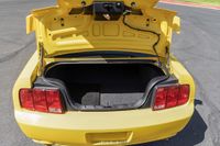 2006 Ford Mustang GT Premium for sale