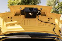 2006 Ford Mustang GT Premium for sale