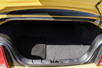 2006 Ford Mustang GT Premium for sale