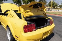 2006 Ford Mustang GT Premium for sale