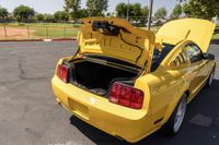 2006 Ford Mustang GT Premium for sale