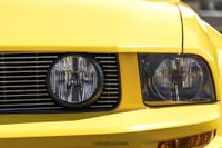 2006 Ford Mustang GT Premium for sale