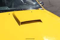 2006 Ford Mustang GT Premium for sale