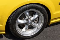 2006 Ford Mustang GT Premium for sale