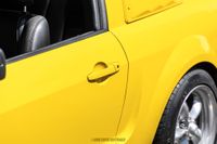 2006 Ford Mustang GT Premium for sale