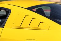 2006 Ford Mustang GT Premium for sale