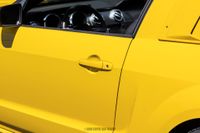 2006 Ford Mustang GT Premium for sale
