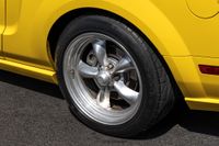 2006 Ford Mustang GT Premium for sale