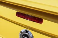 2006 Ford Mustang GT Premium for sale