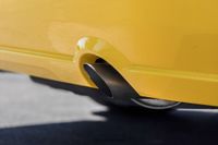 2006 Ford Mustang GT Premium for sale