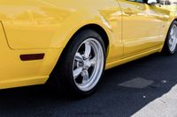 2006 Ford Mustang GT Premium for sale