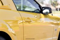 2006 Ford Mustang GT Premium for sale