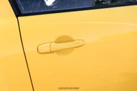 2006 Ford Mustang GT Premium for sale