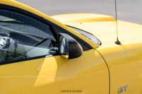 2006 Ford Mustang GT Premium for sale