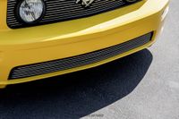 2006 Ford Mustang GT Premium for sale