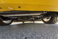 2006 Ford Mustang GT Premium for sale
