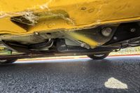2006 Ford Mustang GT Premium for sale
