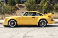 1966 Porsche 911 Restomod for sale