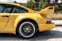 1966 Porsche 911 Restomod for sale