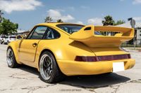 1966 Porsche 911 Restomod for sale