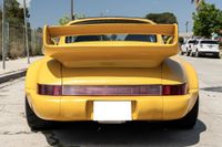 1966 Porsche 911 Restomod for sale
