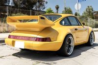 1966 Porsche 911 Restomod for sale