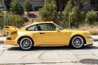 1966 Porsche 911 Restomod for sale