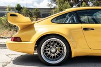1966 Porsche 911 Restomod for sale