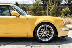 1966 Porsche 911 Restomod for sale