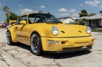 1966 Porsche 911 Restomod for sale