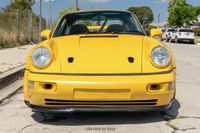 1966 Porsche 911 Restomod for sale