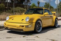 1966 Porsche 911 Restomod for sale