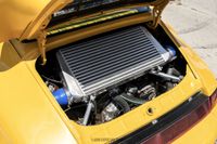 1966 Porsche 911 Restomod for sale